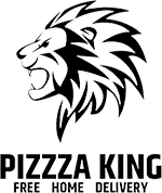 pizzaify